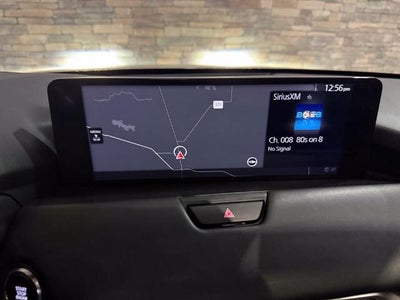 2024 Mazda Mazda CX-90 3.3 Turbo Premium Plus AWD