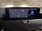 2024 Mazda Mazda CX-90 3.3 Turbo Premium Plus AWD