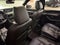 2024 Mazda Mazda CX-90 3.3 Turbo Premium Plus AWD