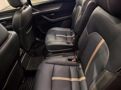 2024 Mazda Mazda CX-90 3.3 Turbo Premium Plus AWD