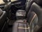 2024 Mazda Mazda CX-90 3.3 Turbo Premium Plus AWD