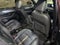 2024 Mazda Mazda CX-90 3.3 Turbo Premium Plus AWD