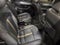 2024 Mazda Mazda CX-90 3.3 Turbo Premium Plus AWD