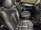 2024 Mazda Mazda CX-90 3.3 Turbo Premium Plus AWD