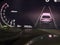2024 Mazda Mazda CX-90 3.3 Turbo Premium Plus AWD