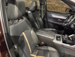 2024 Mazda Mazda CX-90 3.3 Turbo Premium Plus AWD