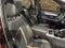 2024 Mazda Mazda CX-90 3.3 Turbo Premium Plus AWD