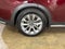 2024 Mazda Mazda CX-90 3.3 Turbo Premium Plus AWD