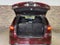 2024 Mazda Mazda CX-90 3.3 Turbo Premium Plus AWD