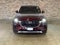 2024 Mazda Mazda CX-90 3.3 Turbo Premium Plus AWD