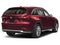 2024 Mazda Mazda CX-90 3.3 Turbo Premium Plus AWD