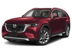 2024 Mazda Mazda CX-90 3.3 Turbo Premium Plus AWD