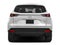 2016 Mazda Mazda CX-9 AWD 4dr Touring
