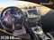 2017 Nissan 370Z Roadster Touring Auto