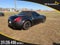2017 Nissan 370Z Roadster Touring Auto