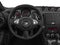 2017 Nissan 370Z Roadster Touring Auto