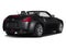 2017 Nissan 370Z Roadster Touring Auto
