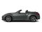 2017 Nissan 370Z Roadster Touring Auto