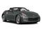 2017 Nissan 370Z Roadster Touring Auto