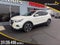 2021 Nissan Rogue Sport AWD SL
