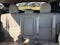 2021 Nissan Rogue Sport AWD SL