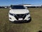 2021 Nissan Rogue Sport AWD SL