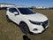 2021 Nissan Rogue Sport AWD SL