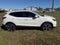 2021 Nissan Rogue Sport AWD SL