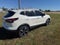 2021 Nissan Rogue Sport AWD SL