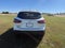 2021 Nissan Rogue Sport AWD SL
