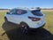 2021 Nissan Rogue Sport AWD SL