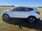 2021 Nissan Rogue Sport AWD SL