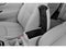 2021 Nissan Rogue Sport AWD SL
