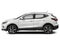 2021 Nissan Rogue Sport AWD SL