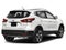 2021 Nissan Rogue Sport AWD SL