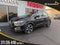 2022 Nissan Rogue Sport AWD SL