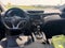 2022 Nissan Rogue Sport AWD SL