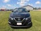 2022 Nissan Rogue Sport AWD SL