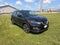 2022 Nissan Rogue Sport AWD SL