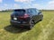 2022 Nissan Rogue Sport AWD SL