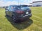 2022 Nissan Rogue Sport AWD SL