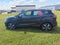 2022 Nissan Rogue Sport AWD SL