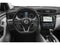 2022 Nissan Rogue Sport AWD SL