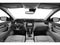 2022 Nissan Rogue Sport AWD SL