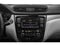 2022 Nissan Rogue Sport AWD SL