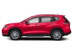 2017 Nissan Rogue 2017.5 FWD SV