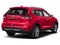 2017 Nissan Rogue 2017.5 FWD SV