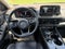 2021 Nissan Rogue AWD Platinum