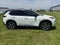 2021 Nissan Rogue AWD Platinum
