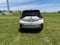 2021 Nissan Rogue AWD Platinum
